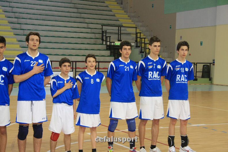 110519_Volley_U16M 020_tn.jpg